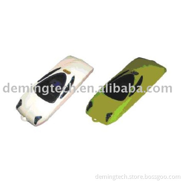 DM-U5064 usb drive